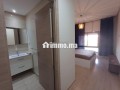 appartement-prestigia-de-vacances-a-marrakech-small-6