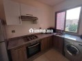appartement-prestigia-de-vacances-a-marrakech-small-7