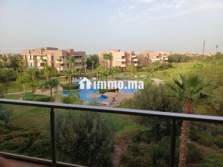 appartement-prestigia-de-vacances-a-marrakech