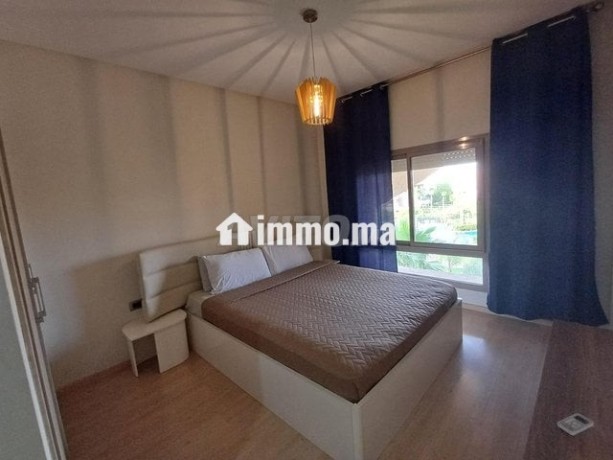 appartement-prestigia-de-vacances-a-marrakech-big-9