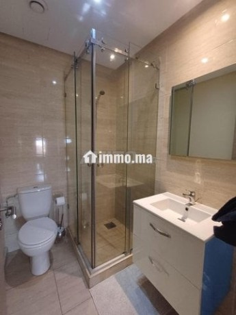 appartement-prestigia-de-vacances-a-marrakech-big-10