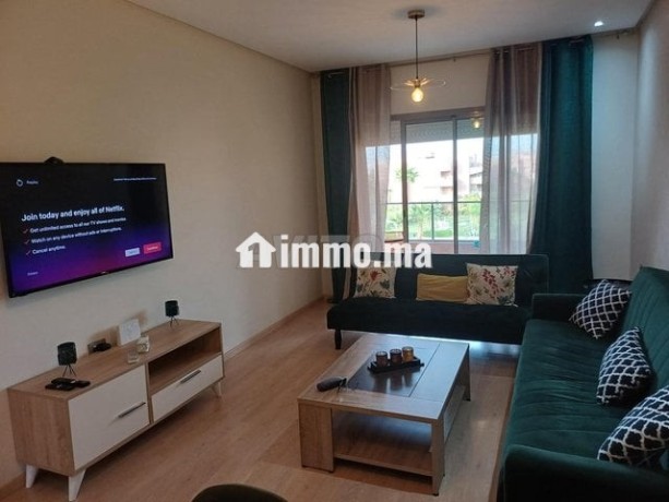 appartement-prestigia-de-vacances-a-marrakech-big-11