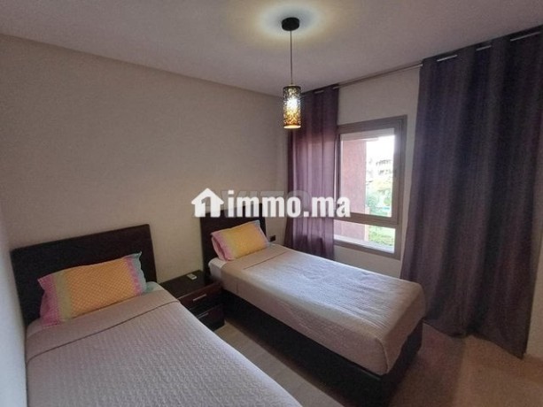 appartement-prestigia-de-vacances-a-marrakech-big-12