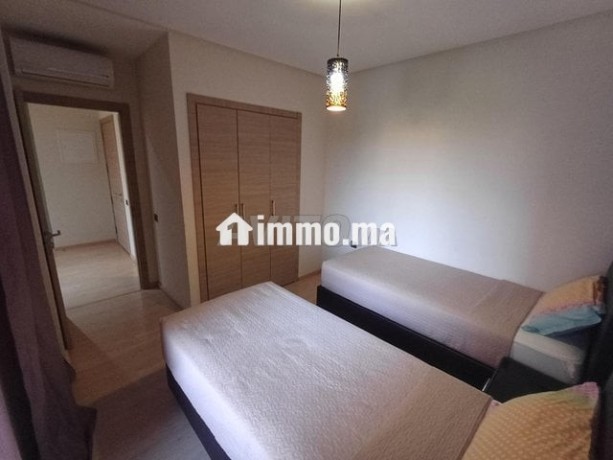 appartement-prestigia-de-vacances-a-marrakech-big-14