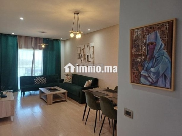 appartement-prestigia-de-vacances-a-marrakech-big-1