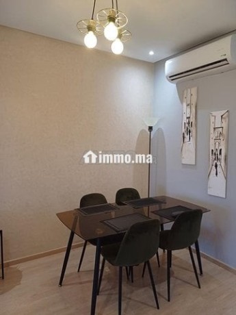 appartement-prestigia-de-vacances-a-marrakech-big-2