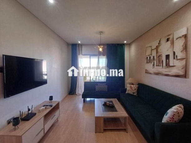 appartement-prestigia-de-vacances-a-marrakech-big-3