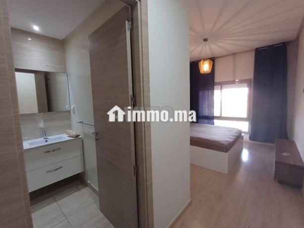 appartement-prestigia-de-vacances-a-marrakech-big-6