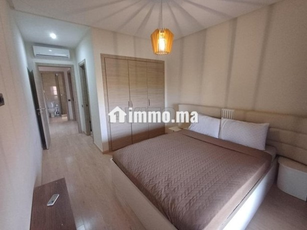 appartement-prestigia-de-vacances-a-marrakech-big-8