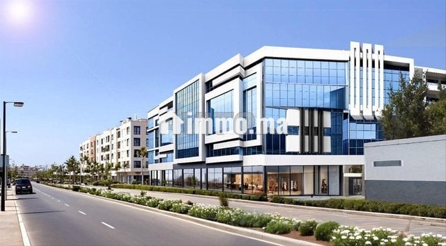 plateau-de-bureau-83-m2-amanar-big-0