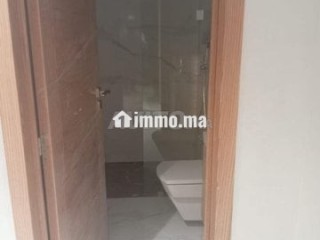 appartement-a-louer-75-m2-a-agadir