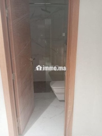 appartement-a-louer-75-m2-a-agadir-big-0