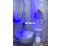appartement-neuf-meuble-et-tres-bien-situe-small-0