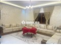 appartement-neuf-meuble-et-tres-bien-situe-small-1