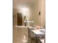 appartement-neuf-meuble-et-tres-bien-situe-small-2