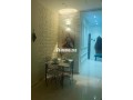 appartement-neuf-meuble-et-tres-bien-situe-small-3