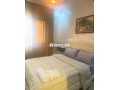appartement-neuf-meuble-et-tres-bien-situe-small-4