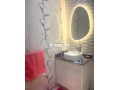 appartement-neuf-meuble-et-tres-bien-situe-small-5