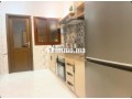 appartement-neuf-meuble-et-tres-bien-situe-small-6
