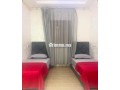appartement-neuf-meuble-et-tres-bien-situe-small-7