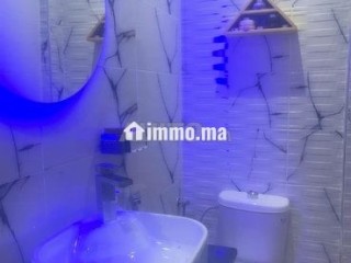appartement-neuf-meuble-et-tres-bien-situe