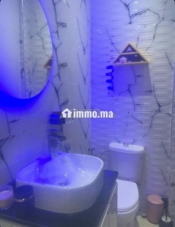 appartement-neuf-meuble-et-tres-bien-situe-big-0