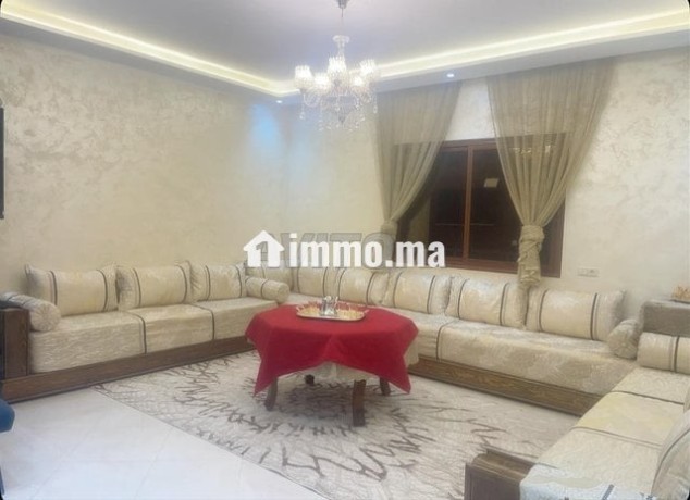 appartement-neuf-meuble-et-tres-bien-situe-big-1