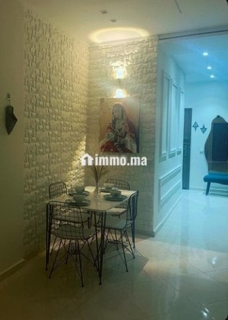appartement-neuf-meuble-et-tres-bien-situe-big-3