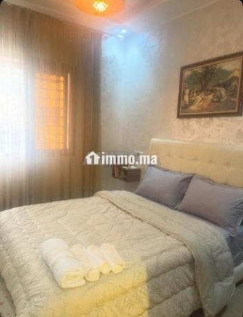 appartement-neuf-meuble-et-tres-bien-situe-big-4