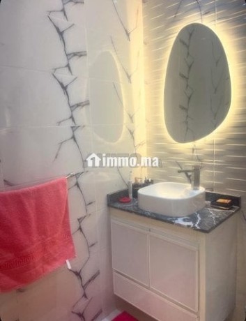 appartement-neuf-meuble-et-tres-bien-situe-big-5
