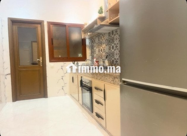 appartement-neuf-meuble-et-tres-bien-situe-big-6
