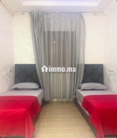 appartement-neuf-meuble-et-tres-bien-situe-big-7