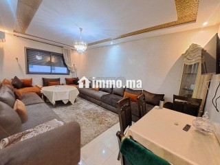 appartement-vide-alouer