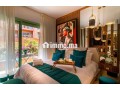 appartement-a-louer-longue-duree-lhivernage-small-1
