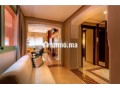 appartement-a-louer-longue-duree-lhivernage-small-3