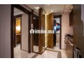 appartement-a-louer-longue-duree-lhivernage-small-4
