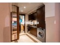 appartement-a-louer-longue-duree-lhivernage-small-5