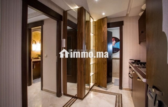 appartement-a-louer-longue-duree-lhivernage-big-4