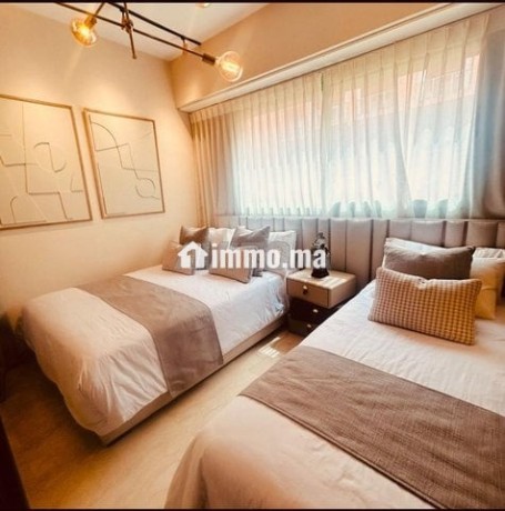 appartement-a-louer-longue-duree-lhivernage-big-7
