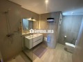 appartement-vue-mer-avec-piscine-a-taghazout-small-2