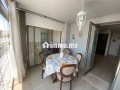 appartement-vue-mer-avec-piscine-a-taghazout-small-3