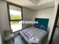 appartement-vue-mer-avec-piscine-a-taghazout-small-4