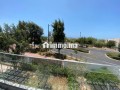 appartement-vue-mer-avec-piscine-a-taghazout-small-5