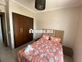 appartement-vue-mer-avec-piscine-a-taghazout-small-6