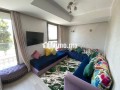 appartement-vue-mer-avec-piscine-a-taghazout-small-7