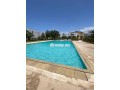 appartement-vue-mer-avec-piscine-a-taghazout-small-8