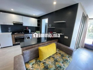 appartement-vue-mer-avec-piscine-a-taghazout