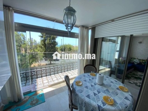 appartement-vue-mer-avec-piscine-a-taghazout-big-1
