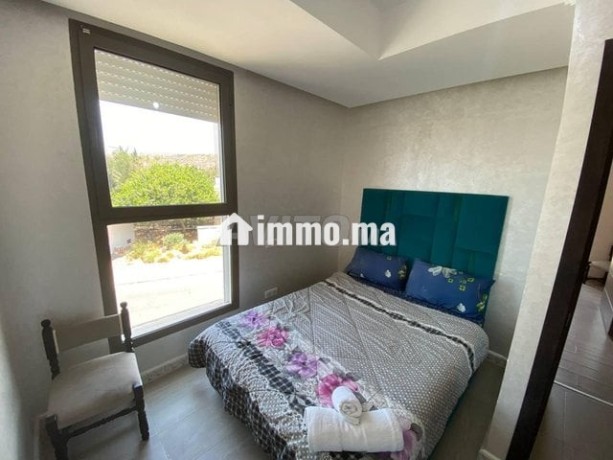appartement-vue-mer-avec-piscine-a-taghazout-big-4