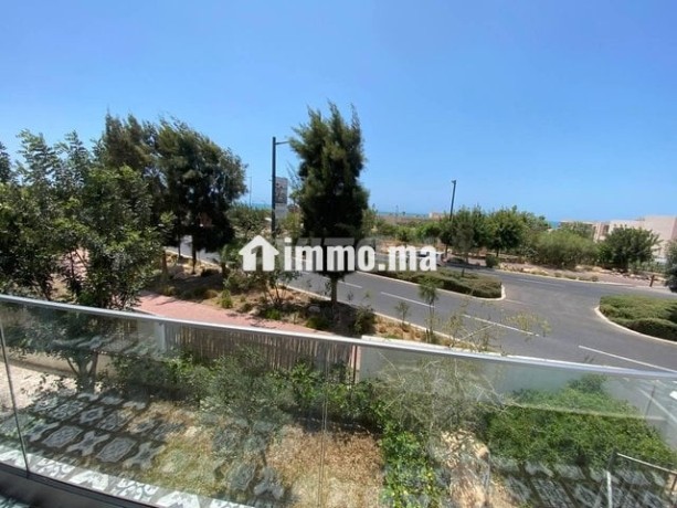 appartement-vue-mer-avec-piscine-a-taghazout-big-5